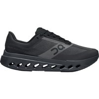 ON Herren Cloudsurfer Next Schuhe ON Herren Cloudsurfer Next Schuhe von On