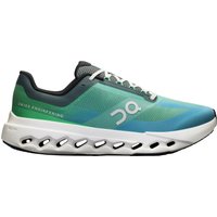 ON Herren Cloudsurfer Next Schuhe ON Herren Cloudsurfer Next Schuhe von On