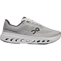 ON Herren Cloudsurfer Next Schuhe von On