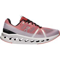 ON Herren Cloudsurfer Schuhe von On