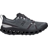 ON Herren Cloudsurfer Trail Schuhe ON Herren Cloudsurfer Trail Schuhe von On