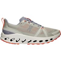 ON Herren Cloudsurfer Trail Schuhe von On