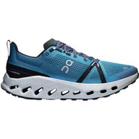 ON Herren Cloudsurfer Trail Schuhe von On