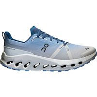 ON Herren Cloudsurfer Trail WP Schuhe von On