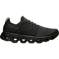 ON Herren Cloudswift 4 Schuhe von On