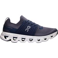 ON Herren Cloudswift 4 Schuhe von On