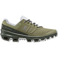 ON Herren Cloudventure Schuhe von On