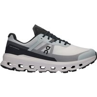 ON Herren Cloudvista 2 Schuhe von On