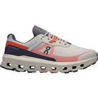 ON Herren Cloudvista 2 Schuhe ON Herren Cloudvista 2 Schuhe von On
