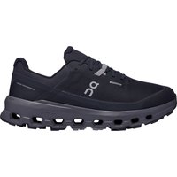 ON Herren Cloudvista 2 WP Schuhe ON Herren Cloudvista 2 WP Schuhe von On