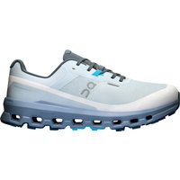 ON Herren Cloudvista 2 WP Schuhe von On