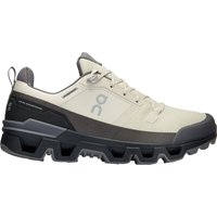 ON Herren Cloudwander WP Schuhe von On