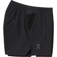 ON Herren Essential Shorts von On