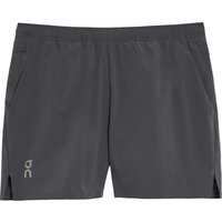 ON Herren Essential Shorts von On