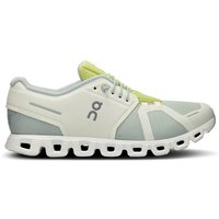 ON Herren Freizeitschuhe Cloud 5 Push ON Herren Freizeitschuhe Cloud 5 Push von On