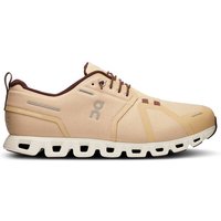 ON Herren Freizeitschuhe Cloud 5 Waterproof von On