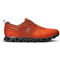 ON Herren Freizeitschuhe Cloud 5 Waterproof von On