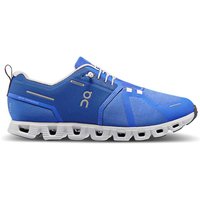 ON Herren Freizeitschuhe Cloud 5 Waterproof von On