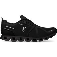 ON Herren Freizeitschuhe Cloud 5 Waterproof von On