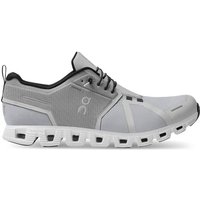 ON Herren Freizeitschuhe Cloud 5 Waterproof ON Herren Freizeitschuhe Cloud 5 Waterproof von On