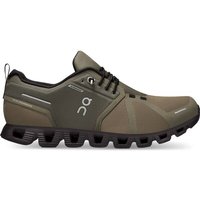 ON Herren Freizeitschuhe Cloud 5 Waterproof ON Herren Freizeitschuhe Cloud 5 Waterproof von On
