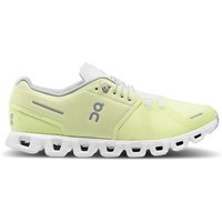 ON Herren Freizeitschuhe Cloud 5 von On