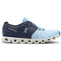 ON Herren Freizeitschuhe Cloud 5 von On