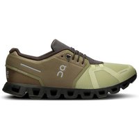 ON Herren Freizeitschuhe Cloud 5 von On