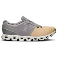 ON Herren Freizeitschuhe Cloud 5 von On