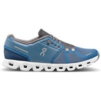 ON Herren Freizeitschuhe Cloud 5 von On