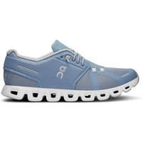 ON Herren Freizeitschuhe Cloud 5 von On