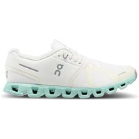 ON Herren Freizeitschuhe Cloud 5 von On