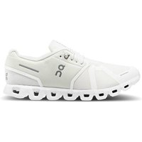 ON Herren Freizeitschuhe Cloud 5 ON Herren Freizeitschuhe Cloud 5 von On