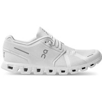 ON Herren Freizeitschuhe Cloud 5 ON Herren Freizeitschuhe Cloud 5 von On