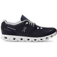 ON Herren Freizeitschuhe Cloud 5 ON Herren Freizeitschuhe Cloud 5 von On
