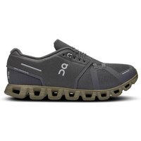 ON Herren Freizeitschuhe Cloud 5 von On