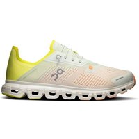 ON Herren Freizeitschuhe Cloud 6 Coast ON Herren Freizeitschuhe Cloud 6 Coast von On
