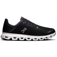 ON Herren Freizeitschuhe Cloud 6 Coast ON Herren Freizeitschuhe Cloud 6 Coast von On
