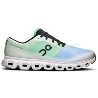 ON Herren Freizeitschuhe Cloud 6 Push ON Herren Freizeitschuhe Cloud 6 Push von On