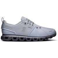 ON Herren Freizeitschuhe Cloud 6 WP ON Herren Freizeitschuhe Cloud 6 WP von On