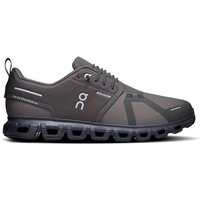 ON Herren Freizeitschuhe Cloud 6 WP ON Herren Freizeitschuhe Cloud 6 WP von On
