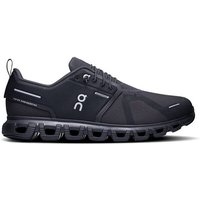 ON Herren Freizeitschuhe Cloud 6 WP ON Herren Freizeitschuhe Cloud 6 WP von On