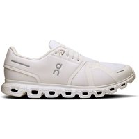 ON Herren Freizeitschuhe Cloud 6 ON Herren Freizeitschuhe Cloud 6 von On