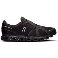 ON Herren Freizeitschuhe Cloud 6 ON Herren Freizeitschuhe Cloud 6 von On