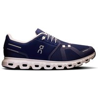 ON Herren Freizeitschuhe Cloud 6 von On