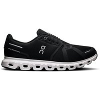 ON Herren Freizeitschuhe Cloud 6 ON Herren Freizeitschuhe Cloud 6 von On