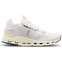 ON Herren Freizeitschuhe Cloud Nova von On