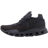 ON Herren Freizeitschuhe Cloud Nova von On