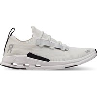 ON Herren Freizeitschuhe Cloudeasy ON Herren Freizeitschuhe Cloudeasy von On