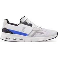 ON Herren Freizeitschuhe Cloudrift von On